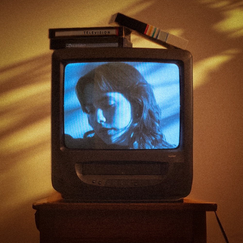 Róise — Television