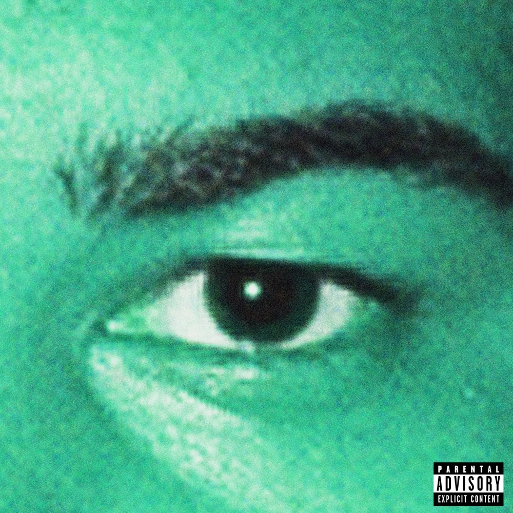 Sekou — Crying